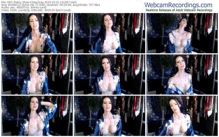 myfreecams-maygray-03-21-2025-13-16-57