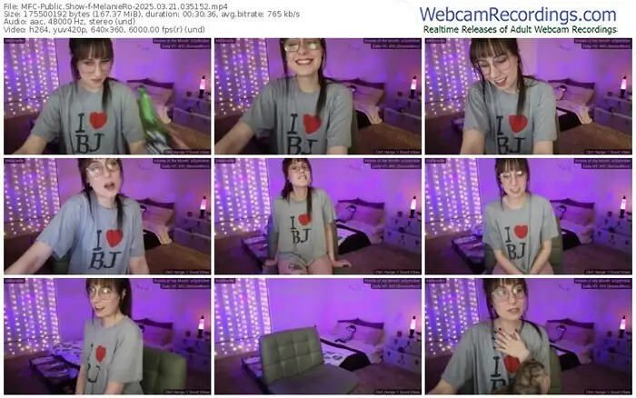 myfreecams-melaniero-03-21-2025-03-51-52