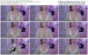 myfreecams-meowmaya-03-21-2025-17-34-34