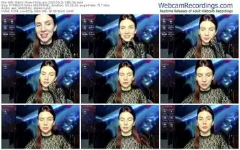 myfreecams-mialuxe-03-21-2025-18-51-58