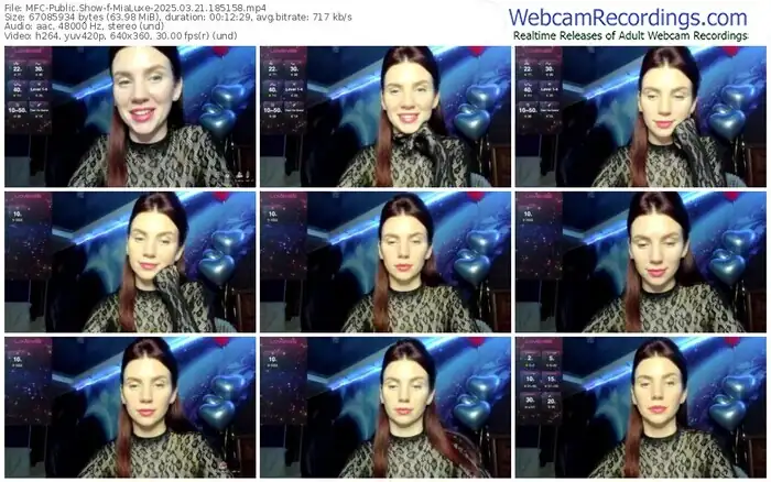 myfreecams-mialuxe-03-21-2025-18-51-58