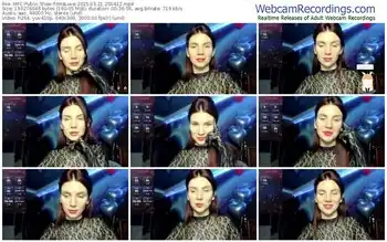 myfreecams-mialuxe-03-21-2025-20-04-12