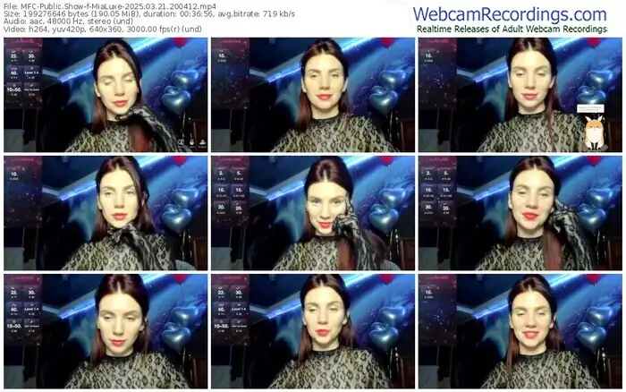 myfreecams-mialuxe-03-21-2025-20-04-12