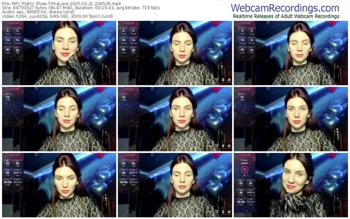 myfreecams-mialuxe-03-21-2025-20-45-29