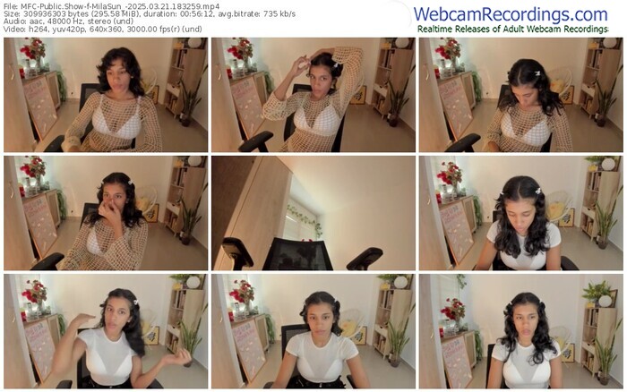 myfreecams-milasun_-03-21-2025-18-32-59