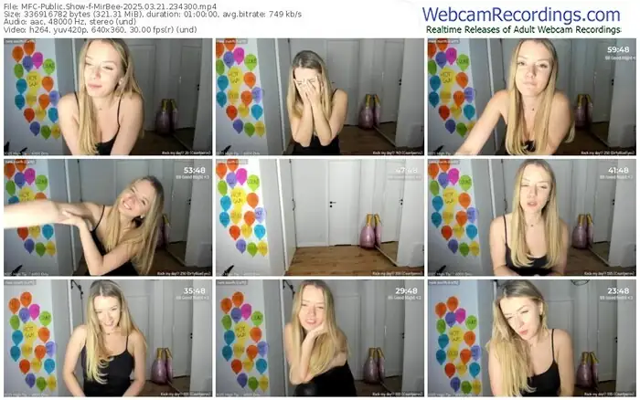 myfreecams-mirbee-03-21-2025-23-43-00