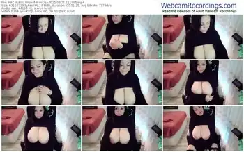 myfreecams-misscici-03-21-2025-11-16-05