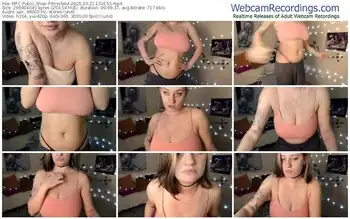 myfreecams-missseul-03-21-2025-15-01-52