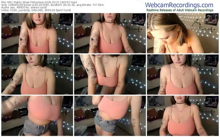 myfreecams-missseul-03-21-2025-18-07-47