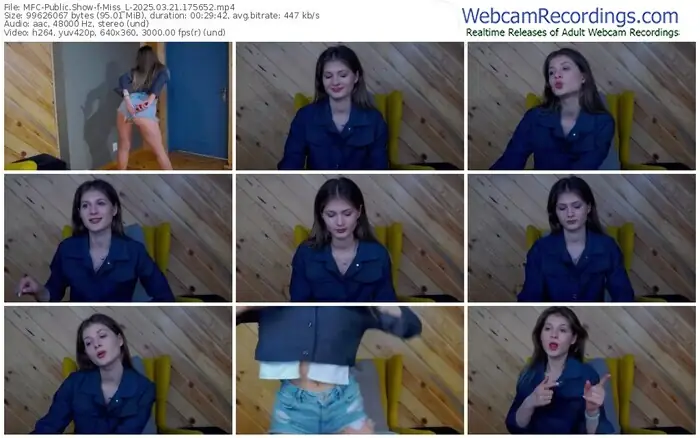 myfreecams-miss_l-03-21-2025-17-56-52