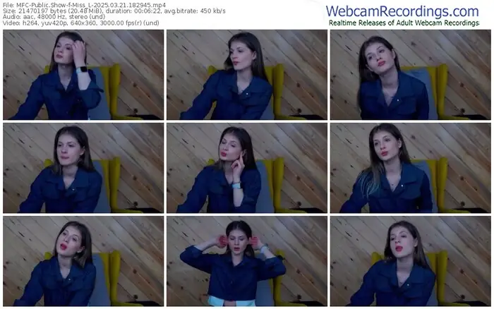 myfreecams-miss_l-03-21-2025-18-29-45