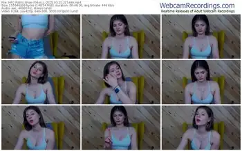 myfreecams-miss_l-03-21-2025-21-54-49