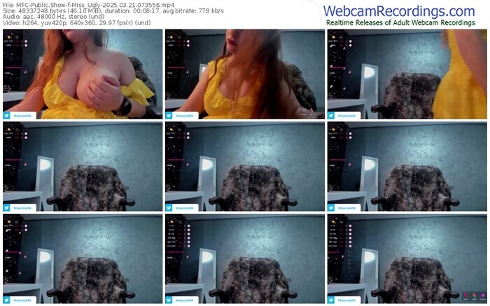 myfreecams-miss_ugly-03-21-2025-07-35-56