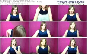 myfreecams-molly_flowerr-03-21-2025-15-44-31