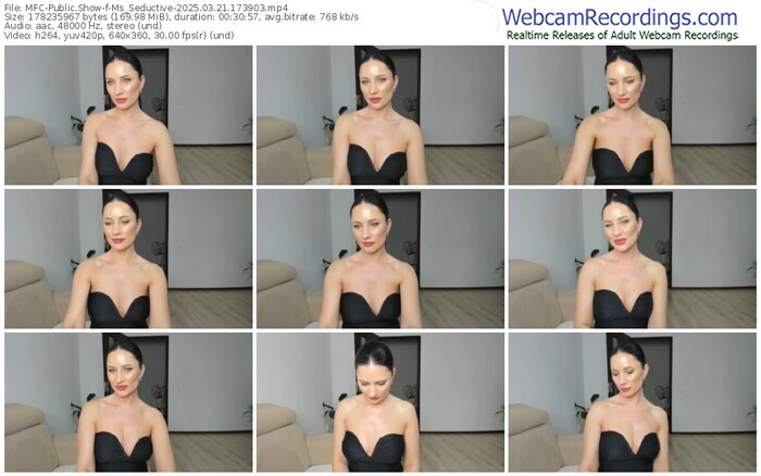 myfreecams-ms_seductive-03-21-2025-17-39-03