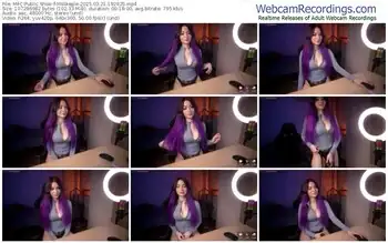 myfreecams-mslikepie-03-21-2025-19-29-25