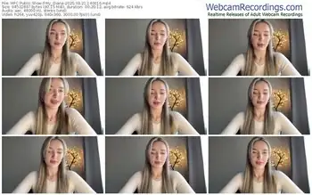 myfreecams-my_diana-03-21-2025-14-06-16