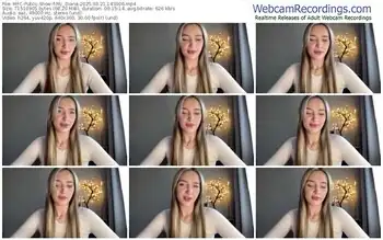 myfreecams-my_diana-03-21-2025-14-59-06