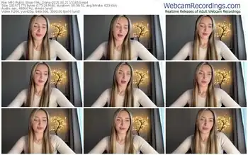 myfreecams-my_diana-03-21-2025-15-16-53