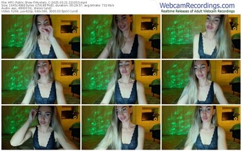 myfreecams-mystery_c-03-21-2025-22-10-53