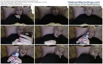 myfreecams-nahlahoney-03-21-2025-01-24-35