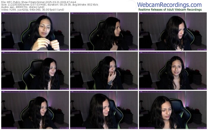 myfreecams-namisinner-03-21-2025-00-01-47