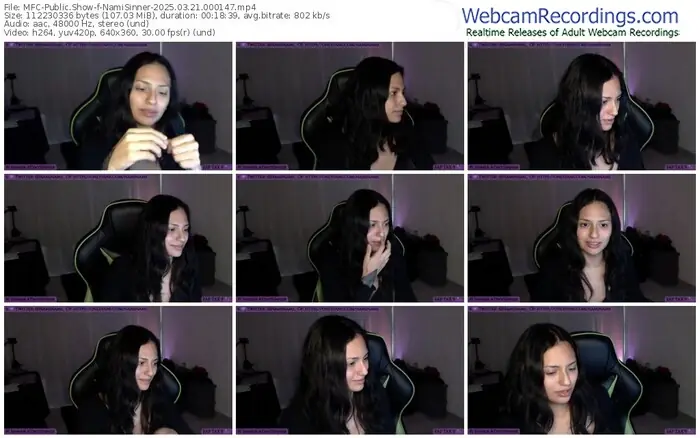 myfreecams-namisinner-03-21-2025-00-01-47