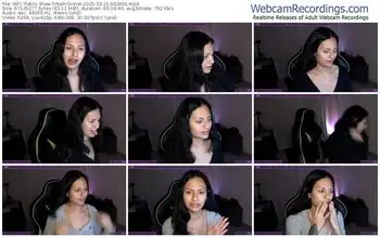 myfreecams-namisinner-03-21-2025-00-24-01