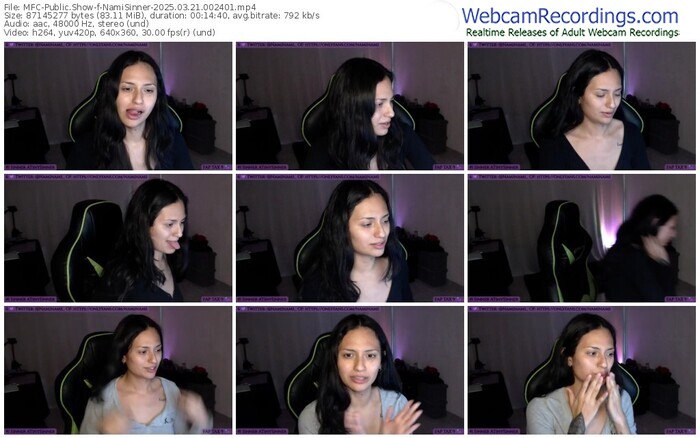 myfreecams-namisinner-03-21-2025-00-24-01