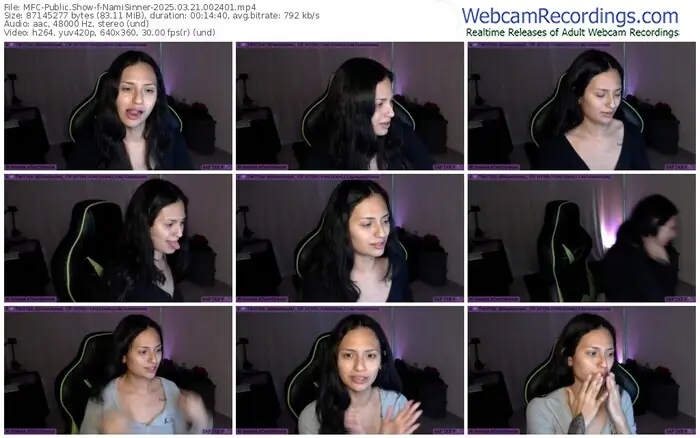 myfreecams-namisinner-03-21-2025-00-24-01