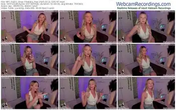 myfreecams-natalia_rae-03-21-2025-03-57-47