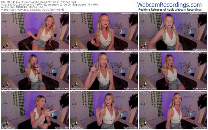 myfreecams-natalia_rae-03-21-2025-03-57-47
