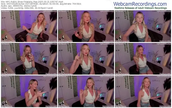 myfreecams-natalia_rae-03-21-2025-03-57-47