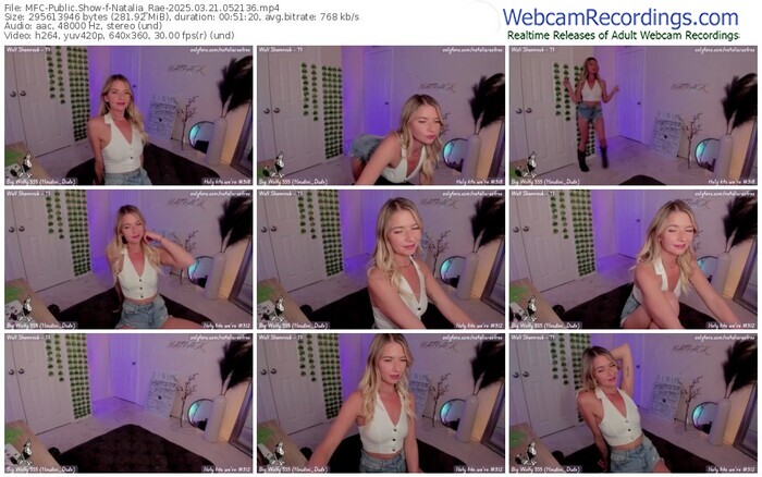 myfreecams-natalia_rae-03-21-2025-05-21-36