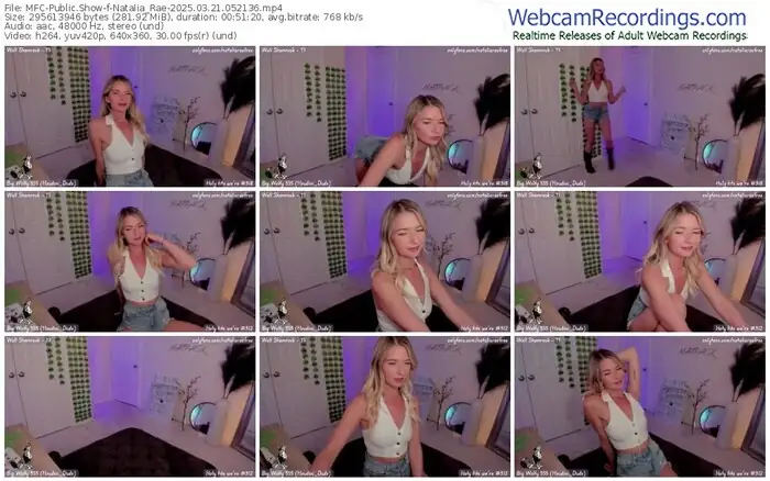 myfreecams-natalia_rae-03-21-2025-05-21-36