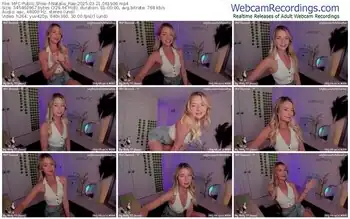 myfreecams-natalia_rae-03-21-2025-06-19-06