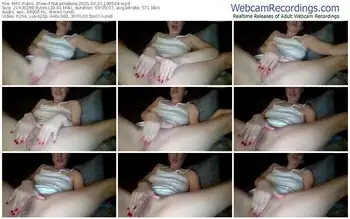 myfreecams-natashabela-03-21-2025-19-05-04