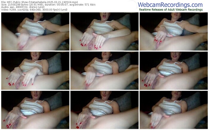 myfreecams-natashabela-03-21-2025-19-05-04