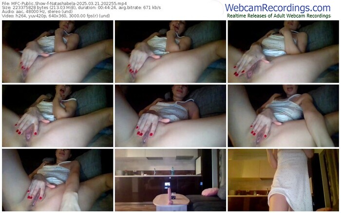 myfreecams-natashabela-03-21-2025-20-22-55