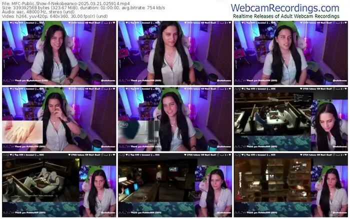 myfreecams-nekobeanxo-03-21-2025-02-59-14