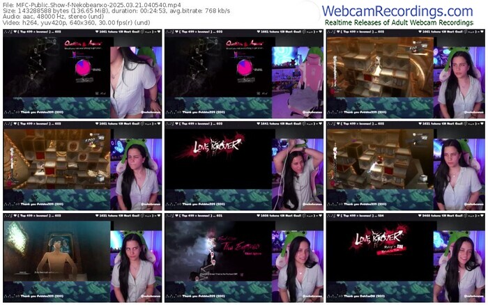 myfreecams-nekobeanxo-03-21-2025-04-05-40