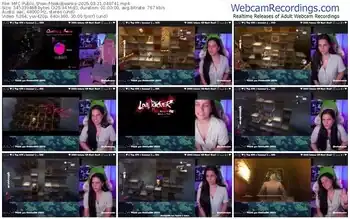 myfreecams-nekobeanxo-03-21-2025-04-07-41