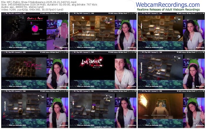 myfreecams-nekobeanxo-03-21-2025-04-07-41