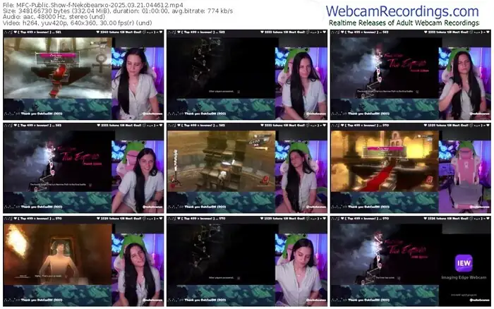 myfreecams-nekobeanxo-03-21-2025-04-46-12