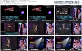 myfreecams-nekobeanxo-03-21-2025-05-52-46