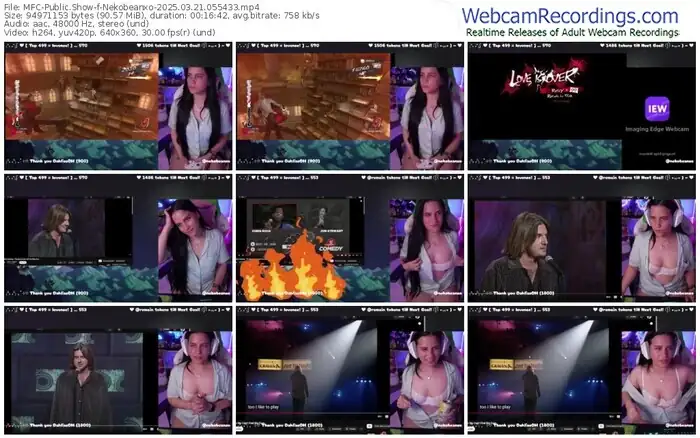 myfreecams-nekobeanxo-03-21-2025-05-54-33