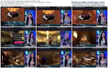 myfreecams-nekobeanxo-03-21-2025-06-11-37