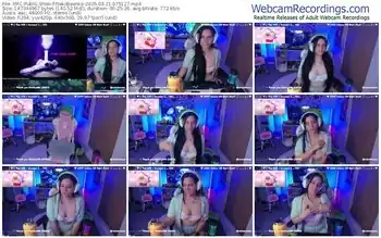 myfreecams-nekobeanxo-03-21-2025-07-51-27