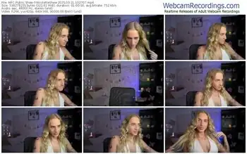 myfreecams-nicoletteshea-03-21-2025-10-27-07