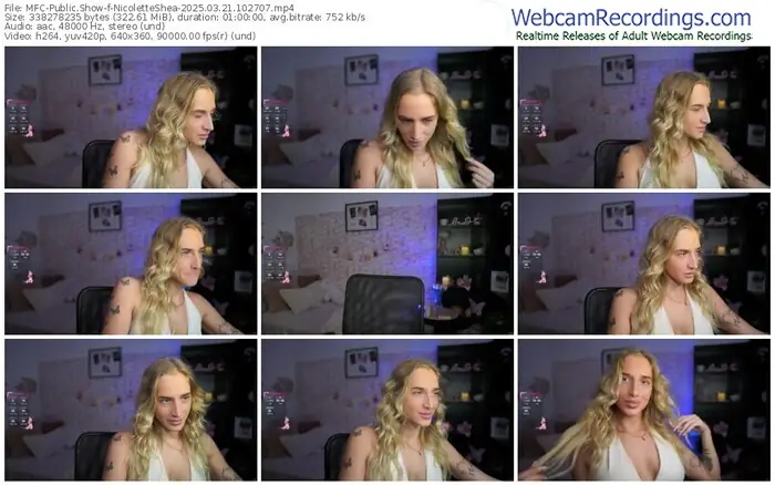 myfreecams-nicoletteshea-03-21-2025-10-27-07